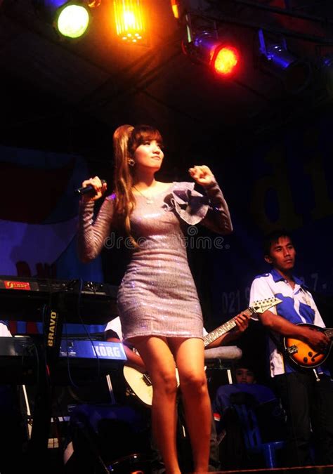 dangdut