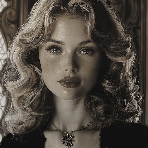 dangelo straight nude