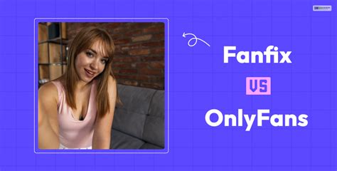 Xoxo Miao 100 Exclusive Content: Latest Updates 2026