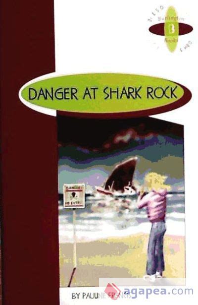 Reviews Danger At Shark Rock