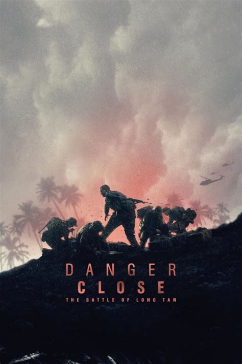 danger close subtitle download
