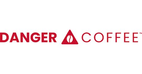 danger coffee discount code
