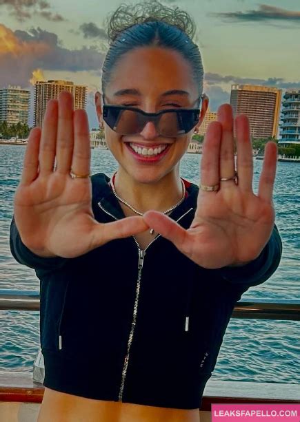 danger leaks girlfriend jacket