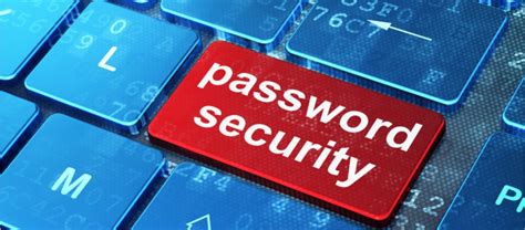 Bahaya Penggunaan Password yang Sama untuk Berbagai Akun