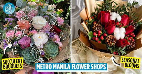 dangwa flower shop free delivery