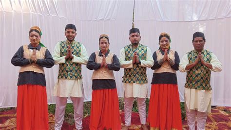 Dangwal Caste In Uttarakhand 2023