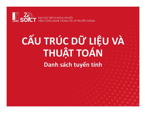 danh sach tuyen tinh