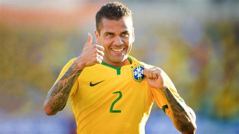 dani alves salary per week