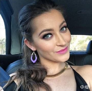 dani daniels and ryan ryans