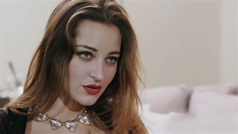 dani daniels cei