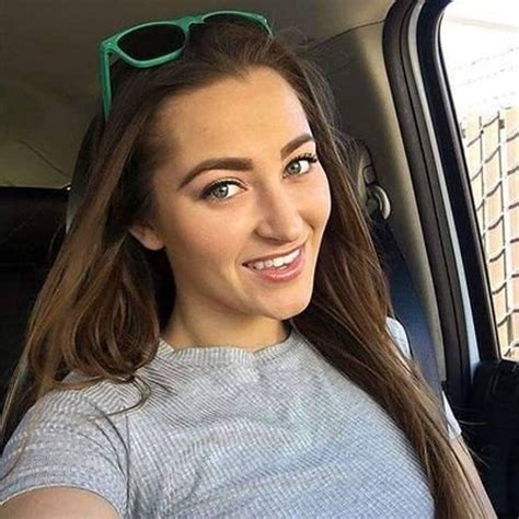 Dani Daniels Cheating