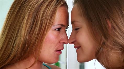 Awasome Dani Daniels Elexis Monroe Updated