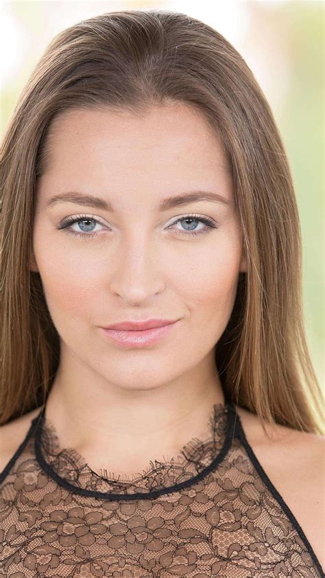 dani daniels face slap