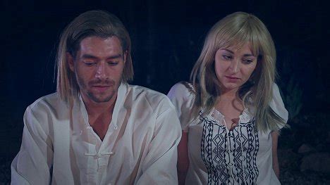 The Best Dani Daniels Kill Bill Latest