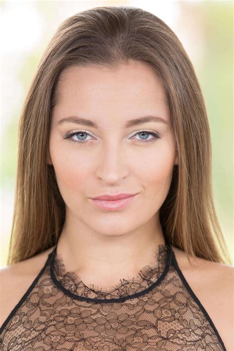 dani daniels ramon nomar
