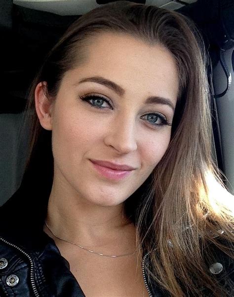 dani daniels seth gamble