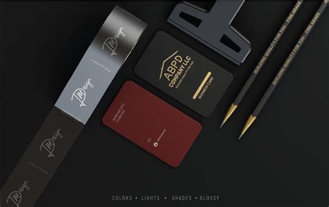 Dani Design