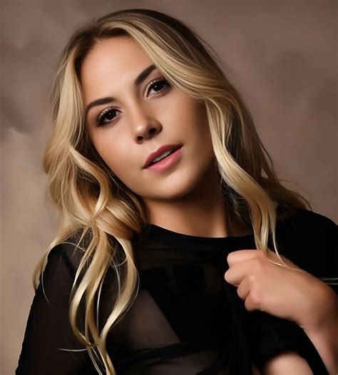 dani divilla