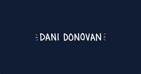 Dani Donovan 👩🏻‍🎨 ADHD Comics on Twitter "CHEAT CODE Take care of the