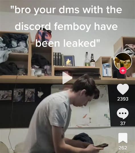 dani nude leafyishere