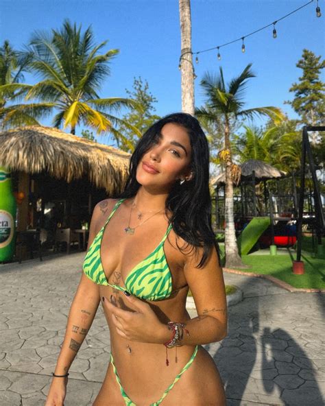 dani onlyfans barranco