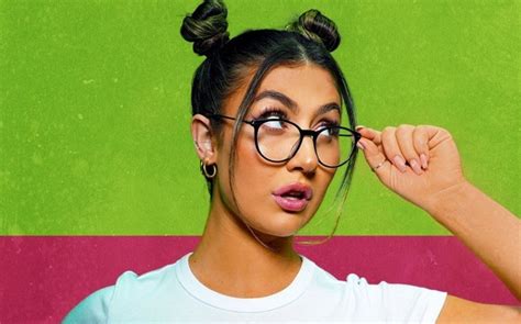 dani onlyfans jackel