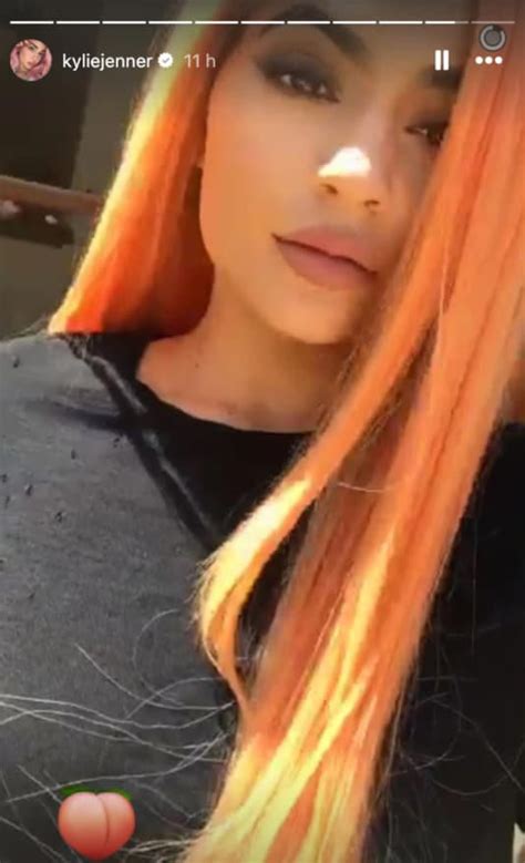 dani peachy jenner