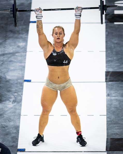 dani speegle onlyfans porn