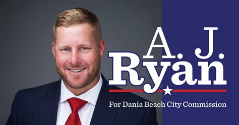 dania beach fl city commissioners