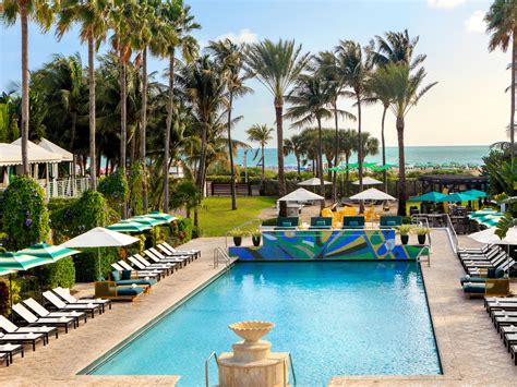 dania beach hotels oceanfront