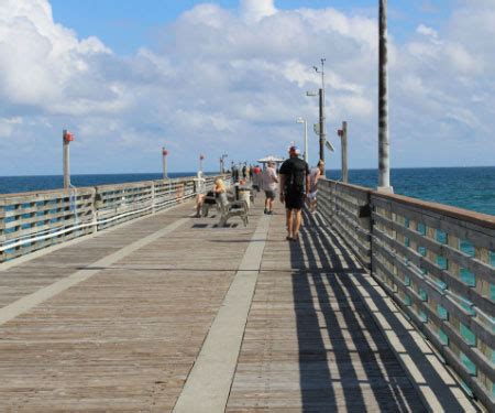 dania beach live pier cam