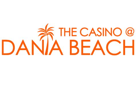 dania beach poker tournaments