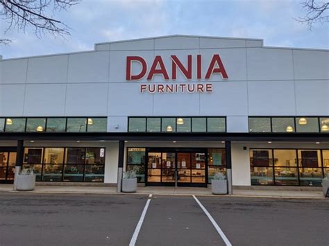 dania furniture clackamas reviews
