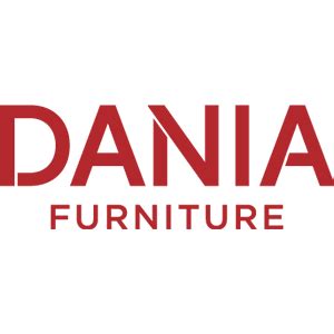 dania furniture near me coupons