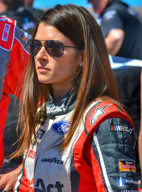 danica patrick net worth 1993