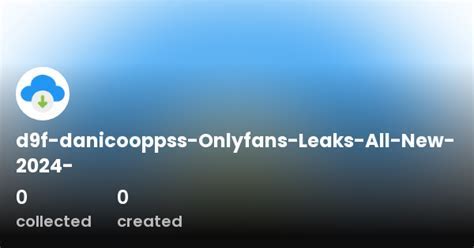 What Is Booplesnoot Dollface Fans Statistics: Latest 2026