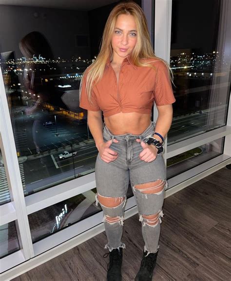 danicoops of portman