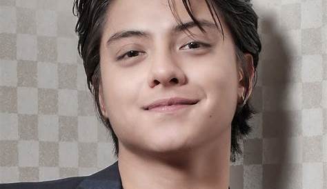 Unveiling The Secrets Of Daniel Padilla's Towering Height