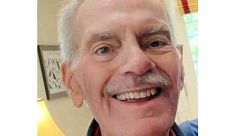 Daniel Peterson Obituary (1956 - 2021) - Hillman, MN - Union-Times