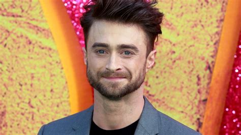 Magic! Critics praise Daniel Radcliffe's latest stage role in 'The