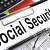 daniel rey social security services