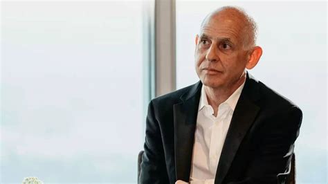 daniel amen brain test