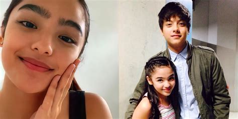 daniel and andrea brillantes