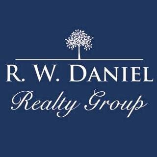 daniel and daniel realty