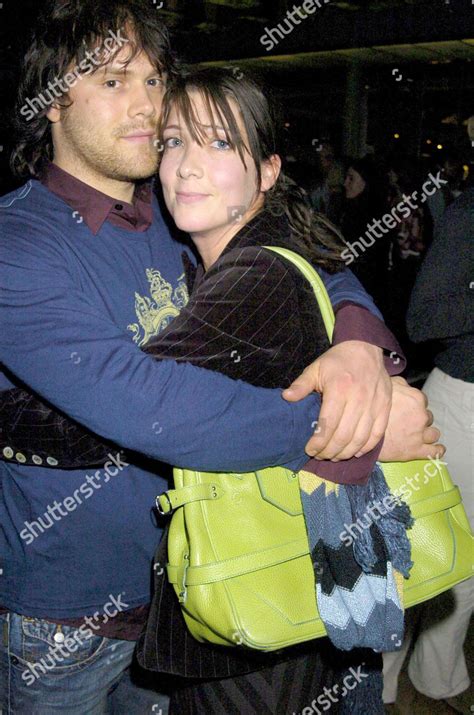 Daniel Bedingfield Girlfriend