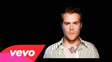 daniel bedingfield songs