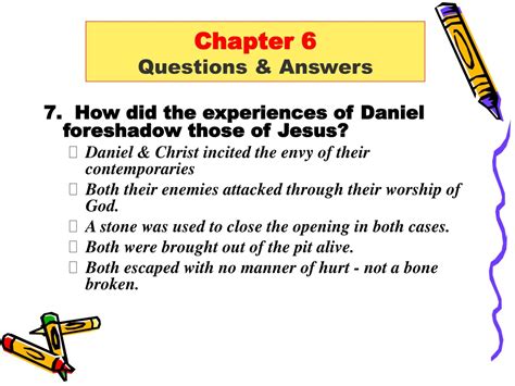 Daniel chapter 9 Bible Study YouTube