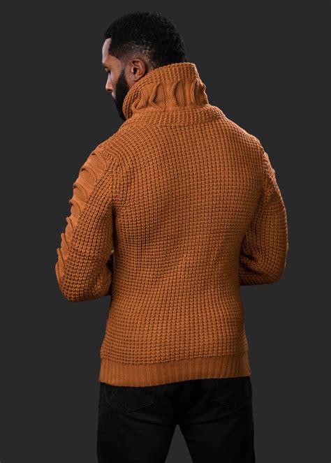 Daniel Clothing Store