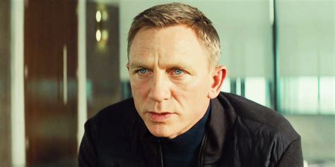 Daniel Craig Porn Private Leaks #c57