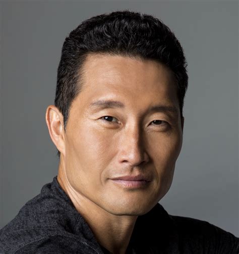 daniel dae kim wiki